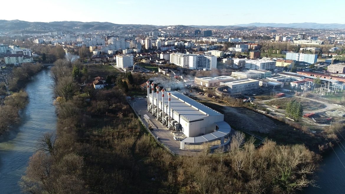 Ко и зашто блокира одлуке од којих директно зависи гријање Бање Луке?