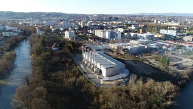 Ко и зашто блокира одлуке од којих директно зависи гријање Бање Луке?